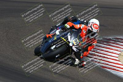 media/Aug-29-2025-TrackDaz (Fri) [[e7163b0dc3]]/A Group/11am (Turn 5)/